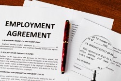 Employmentlaw