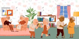 seniors, care for the elderly, retirement home-7451914.jpg
