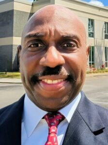 Attorney Ted Small, provides mediation, arbitration, business and employment law counsel for a variety of practice areas